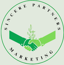 sincere.partners
