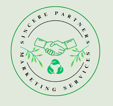 sincere.partners